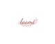 Loomi